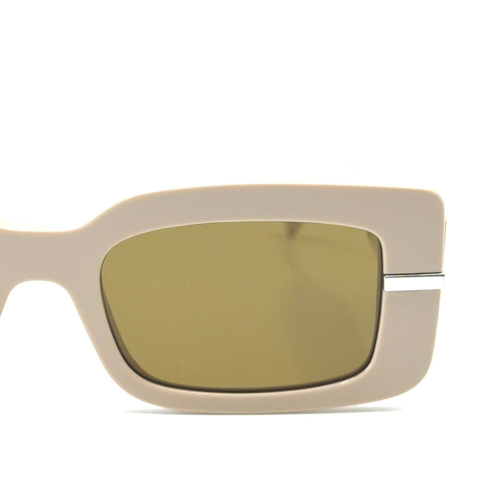 NEW FENDI Sunglasses FE40133I 57E AUTHENTIC - Picture 5 of 12